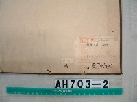 藏品(台灣慣行公私文模寫)的圖片